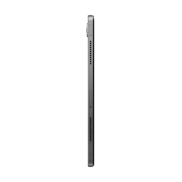 Lenovo Tab P11 Pro 2nd Gen ZAB5 Tablet 28.4 cm 11.2 OLED 2560 x 1536 USB Host - vue 4