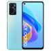 Oppo A76 128 Go, Bleu, débloqué