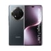 Magic7 Lite (5G) 512 Go, Noir