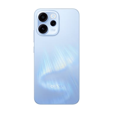 15 F (5G) 256 GB, azul
