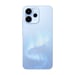 15 F (5G) 256 GB, azul