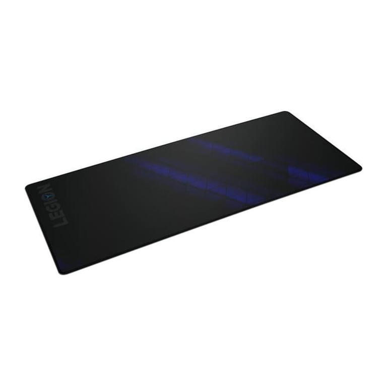 Lenovo Legion Tapis - vue 9