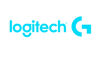 Logitech G