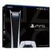 PS5 825 Go - Console de jeux Playstation 5 (Digitale)