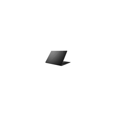 Ultrabook ASUS Zenbook 14 OLED UM3406KA-QD280X Ryzen 7 AI 350 16Go 512Go Windows 11 Pro Noir Jade