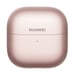 Huawei FreeClip 2 Auriculares Inalámbricos Oro Rosado (Rose Gold)