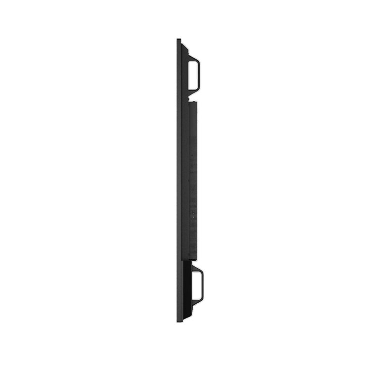 PHILIPS 86BDL4511D00 - vue 4