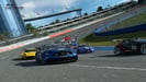 Sony Interactive Entertainment Gran Turismo Sport - PLAYSTATION HITS Reedición PlayStation 4