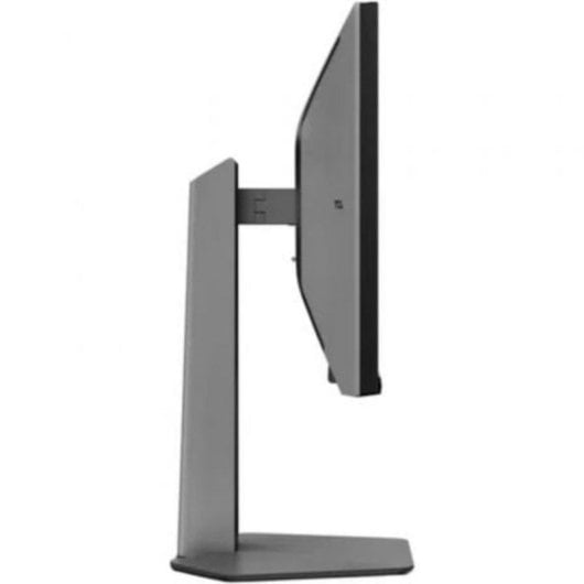 Moniteur TCL 25G64 24 5 Full HD 1ms HDMI DisplayPort VESA 100x100 – Couleurs éclatantes et design moderne Neuf - vue 2