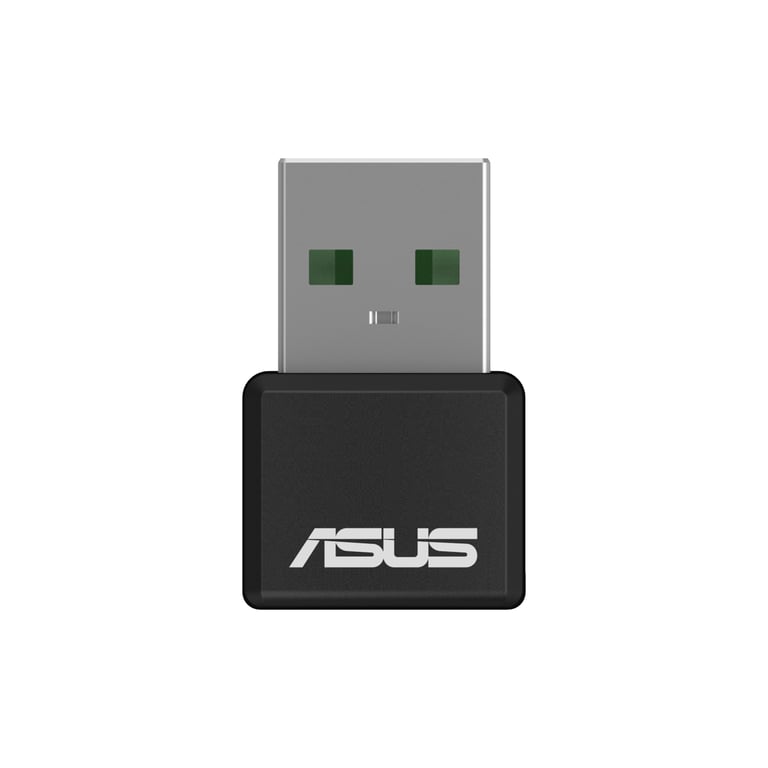 ASUS USB AX56 - vue 4