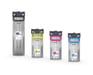 Epson cartouche encre T05A2 (C13T05A200) cyan