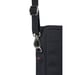 dbramante1928 Fifth Avenue 38,1 cm (15'') Maletín Negro