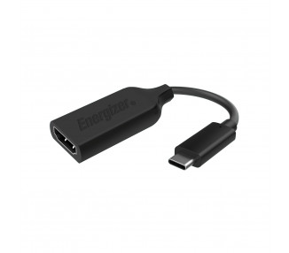 HUB USB TypeC3.1 A ADAPTADOR HDMI