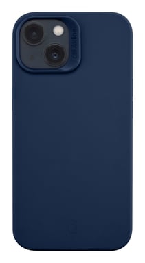 Cellularline Sensation - Apple iPhone 14