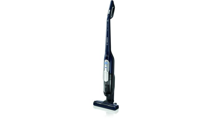 Bosch BCH85N aspiradora de mano