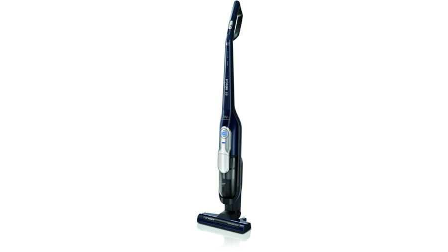 Bosch BCH85N - vue 3