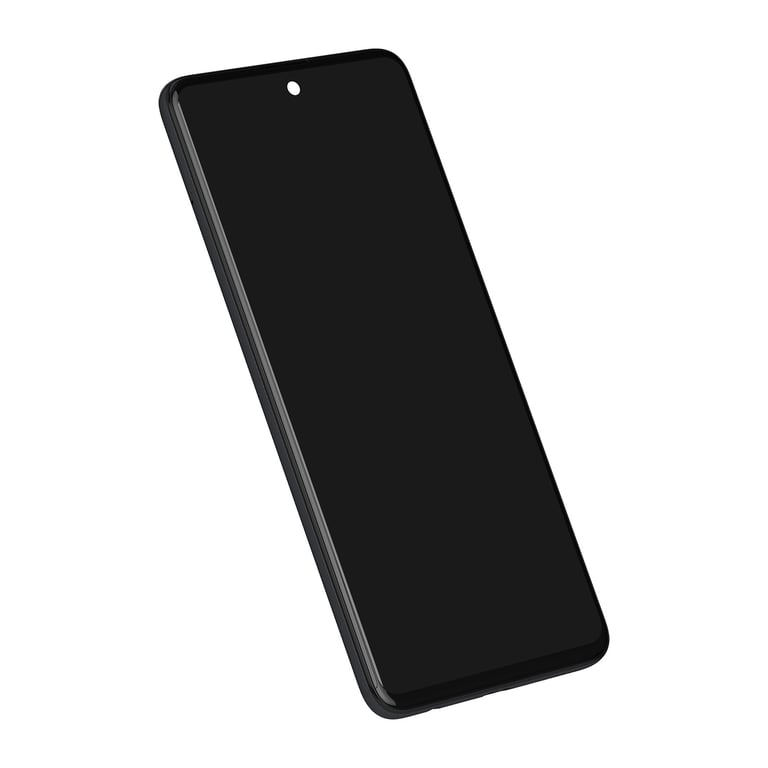 Écran Samsung Galaxy A51 - vue 4