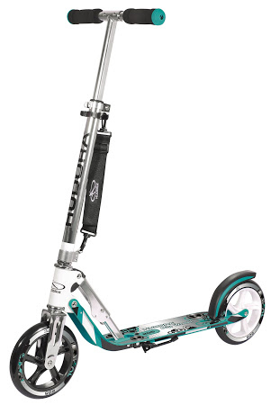 HUDORA Big Wheel 205 Universel Neuf