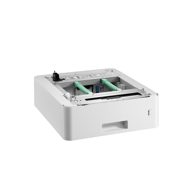 BrLT 340CL Pièce Rechange - vue 3