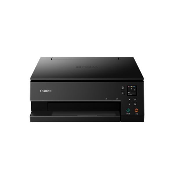Canon Pixma TS6350a - vue 3