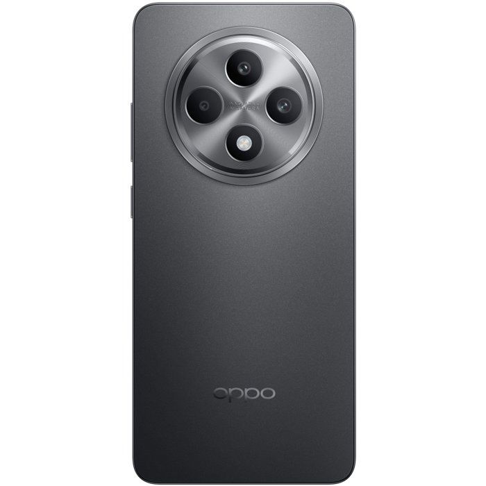 Oppo Reno12 F 5G - vue 5