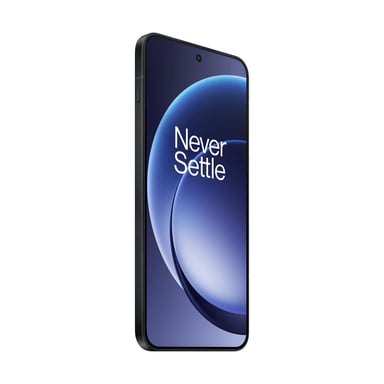 OnePlus 15R (5G) 512 GB, negro