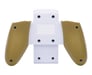 PowerA NSAC0059-01 Accesorio de mando de juegos Botón de acción