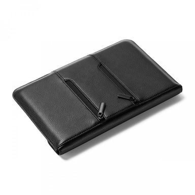 DICOTA Sleeve Stand Pro 7 Funda Negro