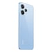 Xiaomi Redmi 12 4G 4GB/128GB Azul (Azul) Dual SIM 23053RN02A