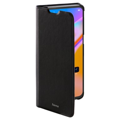 Etui portefeuille ''Slim Pro'' pour Oppo A94 5G