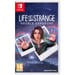 Life is Strange Doppia esposizione (SWITCH)