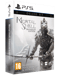 Mortal Shell Enhanced Edition Deluxe Set PS5