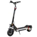 Trottinette Eléctrica M4 Max | Velocidad Máxima 45 km/h | Autonomía 60 km | Motor 800W | Batería 48V 18.2Ah | Neumáticos de 10 Pulgadas