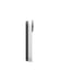 Google GA01318-FR Kit de sonnette de porte Blanc