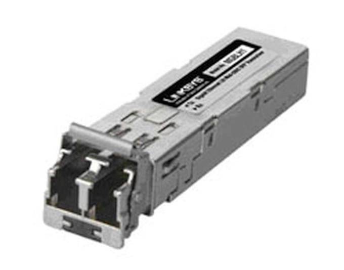 D Link DXS PWR300AC Alimentation PC CA 100 240 V 300 Watt pour D Link Data Center 10GbE DXS 3400 24SC 3400 24TC 3600 16S 3600 32S - vue 2
