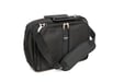 Kensington Sacoche pour ordinateur portable 15,6'' Contour™ - Noir