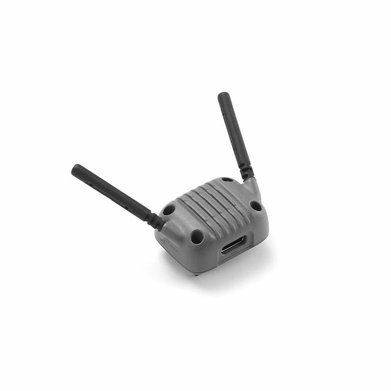 DJI Émetteur-récepteur numérique pour DJI Neo 2 - Neuf