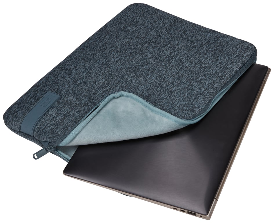 Case Logic Reflect REFPC 114 Stormy Weather 35 6 cm 14 Housse Neuf - vue 2