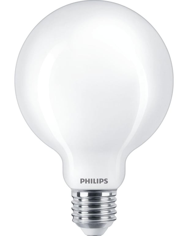 Philips 8718699764715 ampoule LED E27 E Neuf