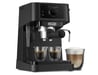 DELONGHI - Expresso solo pompe EC235.BK - buse vapeur - Compatible ESE - Black