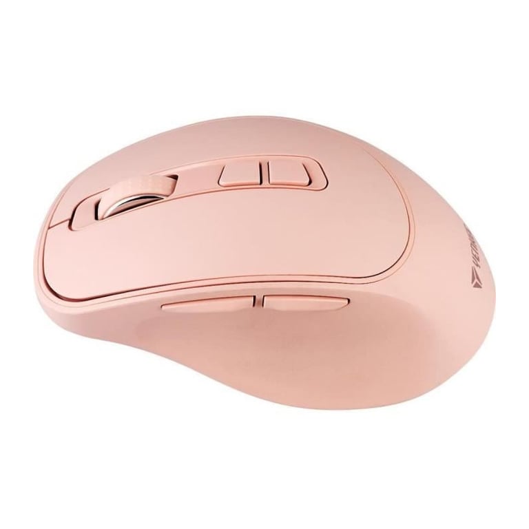 sans fil rechargeable SLIDER YENKEE YMS 2080PK - vue 4