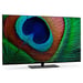 MEDION LIFE X15573 (MD 30923) 139,7 cm (55'') 4K Ultra HD Smart TV Wifi Negro 350 cd / m²
