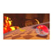 Super Monkey Ball: Banana Mania - Edizione di lancio per PS4 - Disponibile l'aggiornamento per PS5