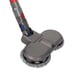 Buse de vadrouille avec 6 tampons de vadrouille pour Dyson V11/V10/V15/V8/V7