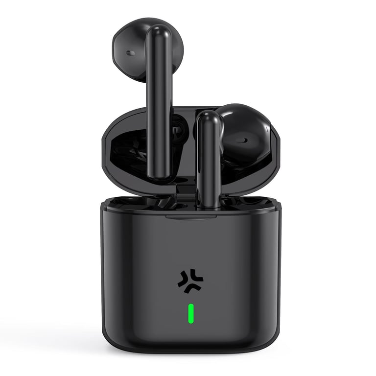 Casque Celly PULSESOUNDBK – Sans Fil, Bluetooth, Appels/Musique