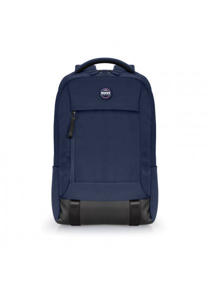 PORT Designs Torino II Backpack - vue 8