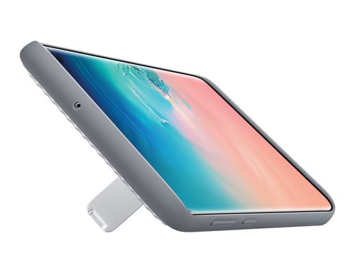 Guscio protettivo per Samsung Galaxy S10 Rinforzato
