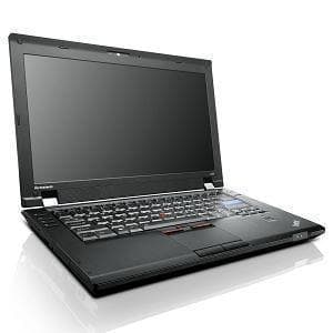 Lenovo ThinkPad L440 14'' i5- 4210M 1,8 GHz - HDD 500 Go - 4 Go AZERTY - Français