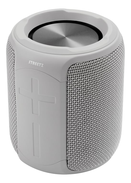 Enceinte Bluetooth étanche Neuf - vue 1