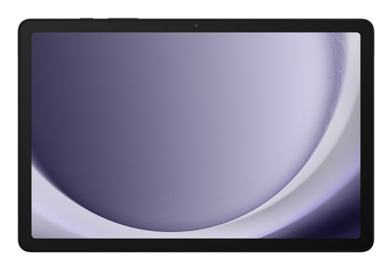 Samsung Galaxy Tab A9+ 11'' 2025 WIFI 128Go RAM 6Go Android 15, Grafite